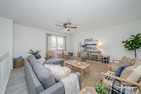 3409 Cedar Lane, Milford, KS 66514