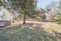 3409 Cedar Lane, Milford, KS 66514