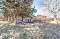 3409 Cedar Lane, Milford, KS 66514