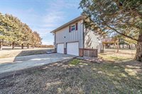 3409 Cedar Lane, Milford, KS 66514