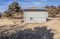 3409 Cedar Lane, Milford, KS 66514