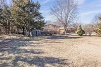 3409 Cedar Lane, Milford, KS 66514