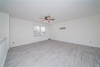 3409 Cedar Lane, Milford, KS 66514