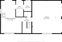 3409 Cedar Lane, Milford, KS 66514