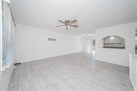 3409 Cedar Lane, Milford, KS 66514