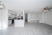 3409 Cedar Lane, Milford, KS 66514