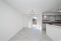 3409 Cedar Lane, Milford, KS 66514