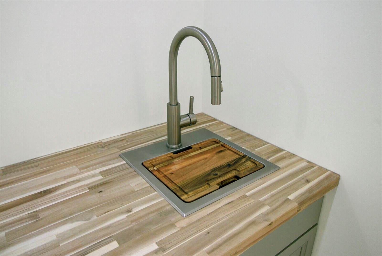 1471 Battery Brown Court, Charleston, SC 29412