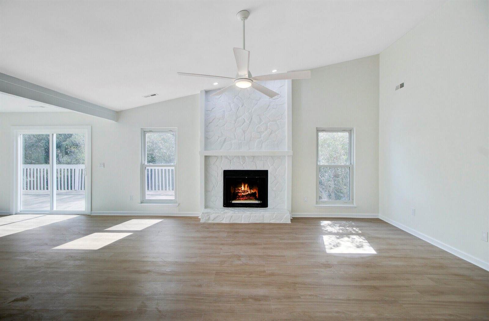 1471 Battery Brown Court, Charleston, SC 29412