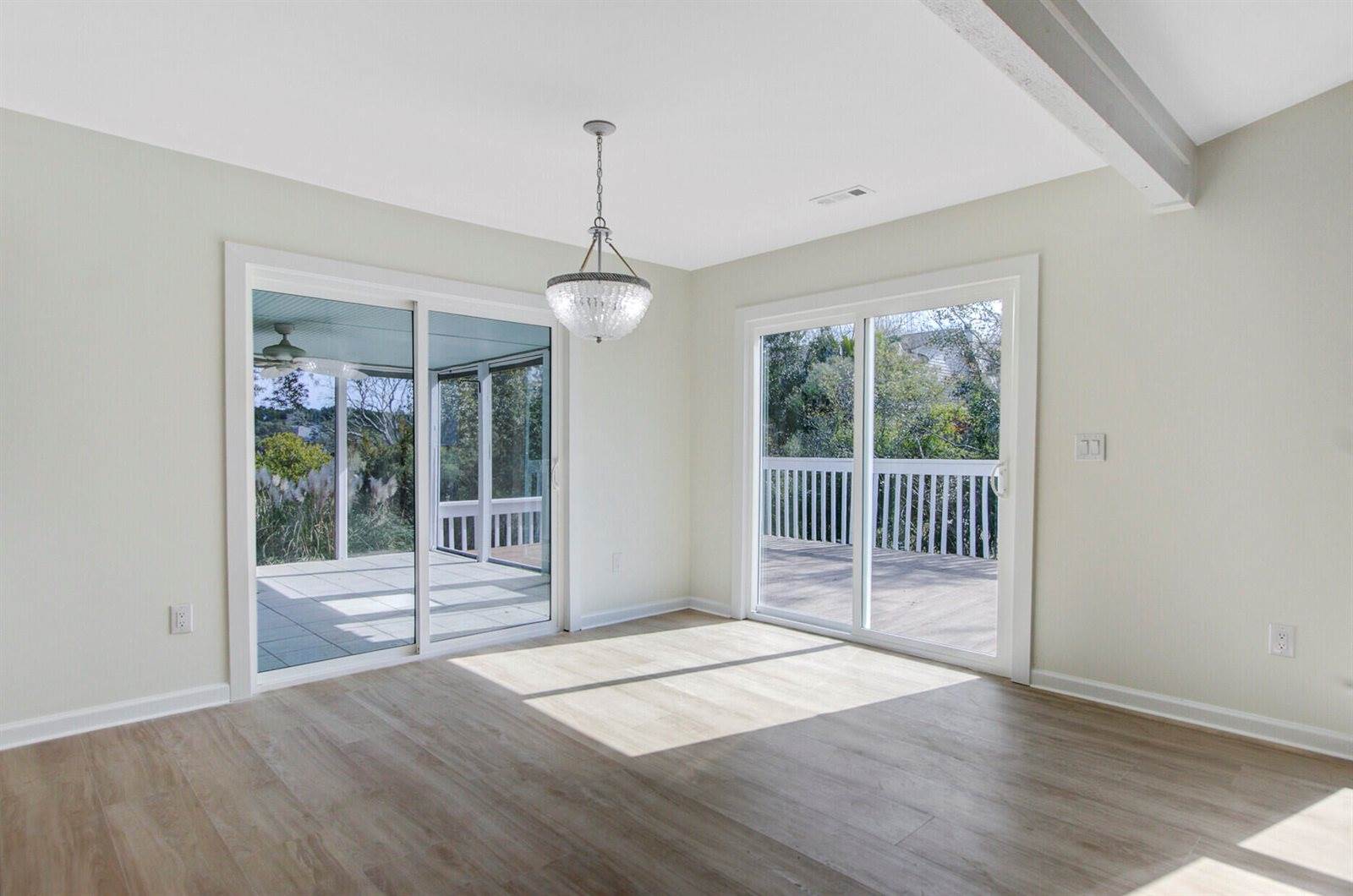 1471 Battery Brown Court, Charleston, SC 29412