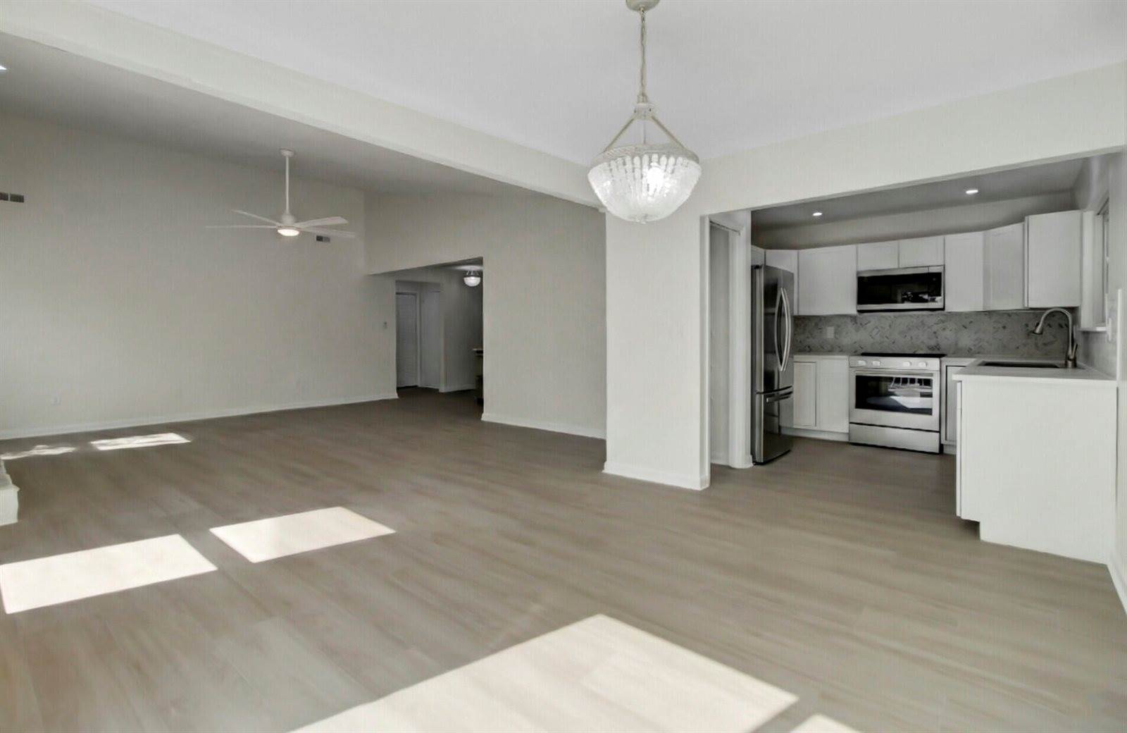 1471 Battery Brown Court, Charleston, SC 29412