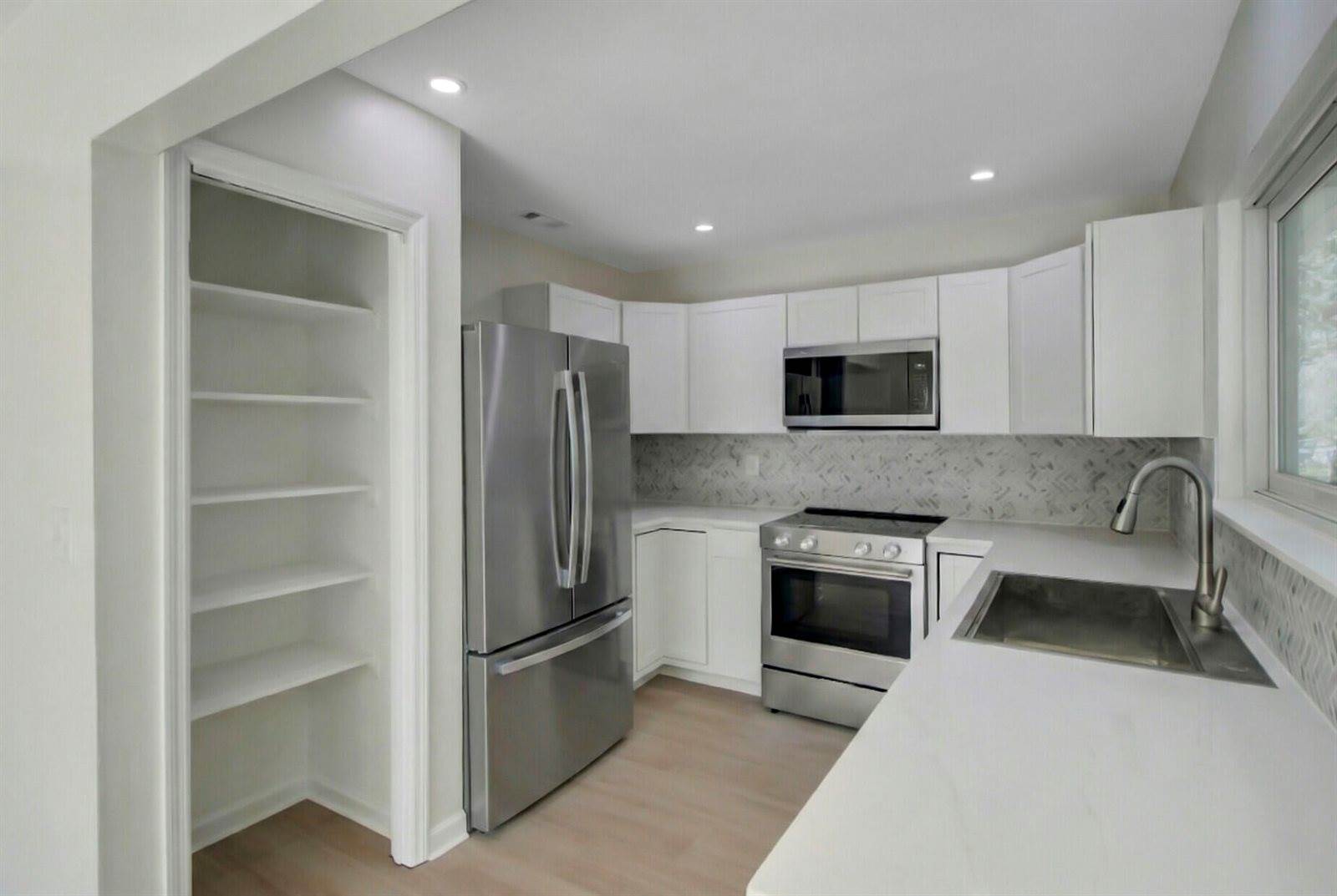 1471 Battery Brown Court, Charleston, SC 29412