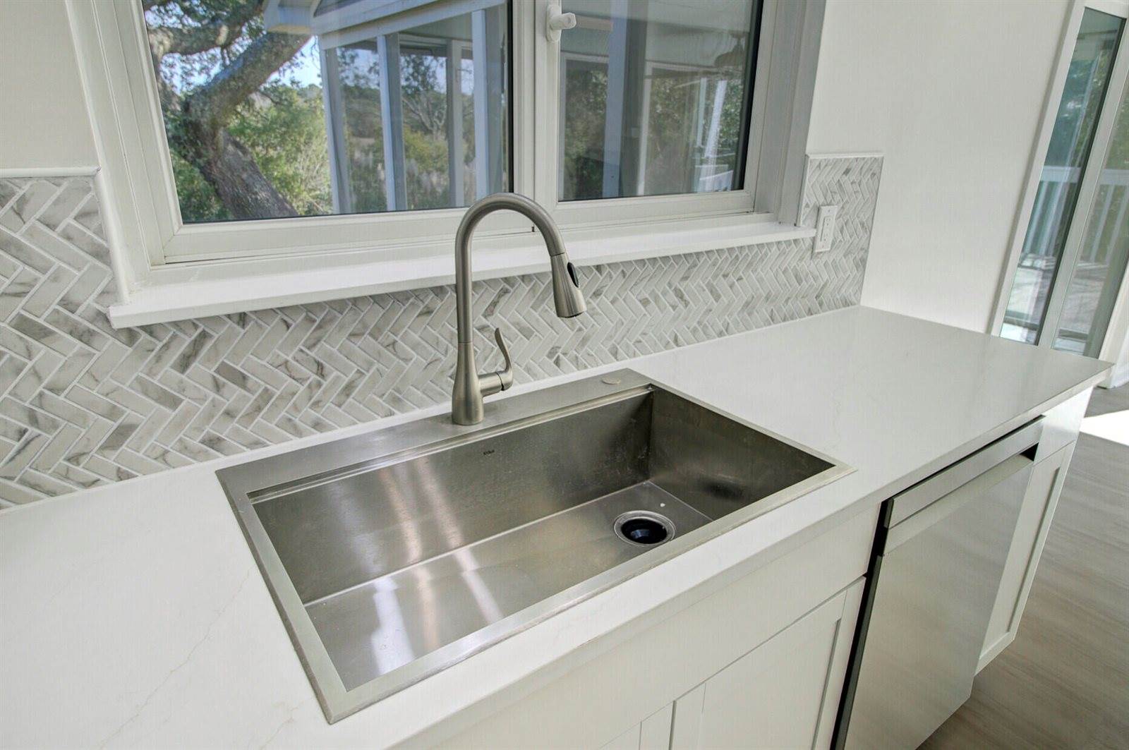 1471 Battery Brown Court, Charleston, SC 29412