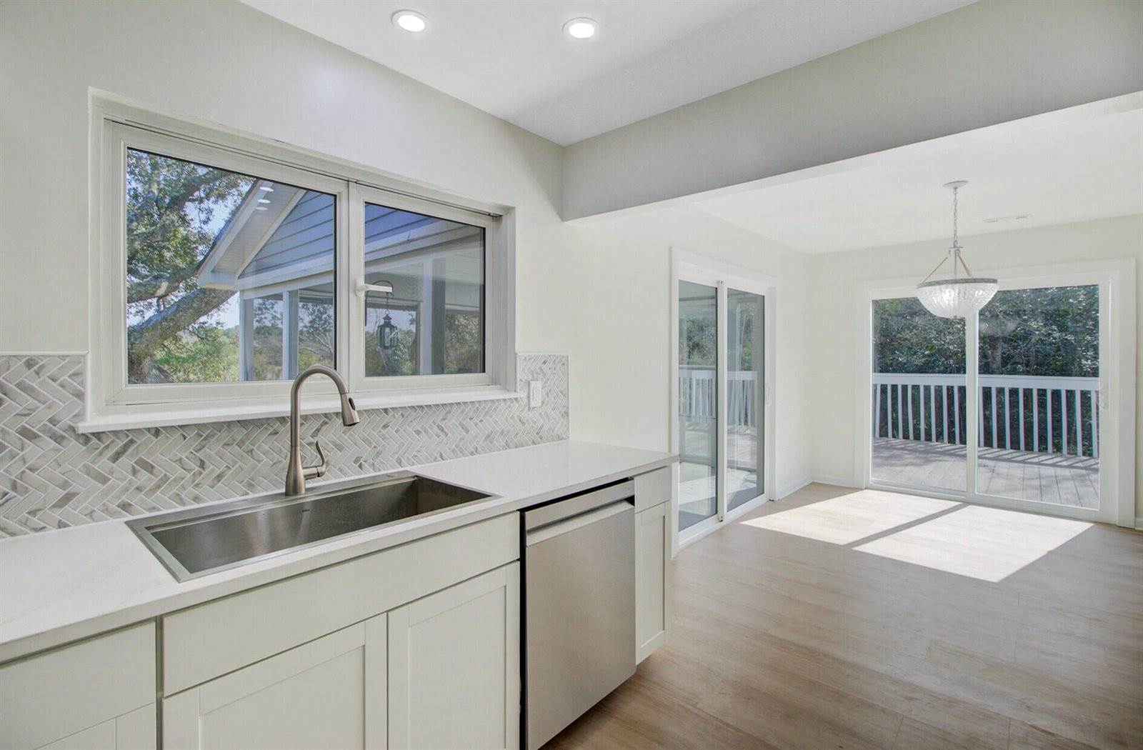 1471 Battery Brown Court, Charleston, SC 29412