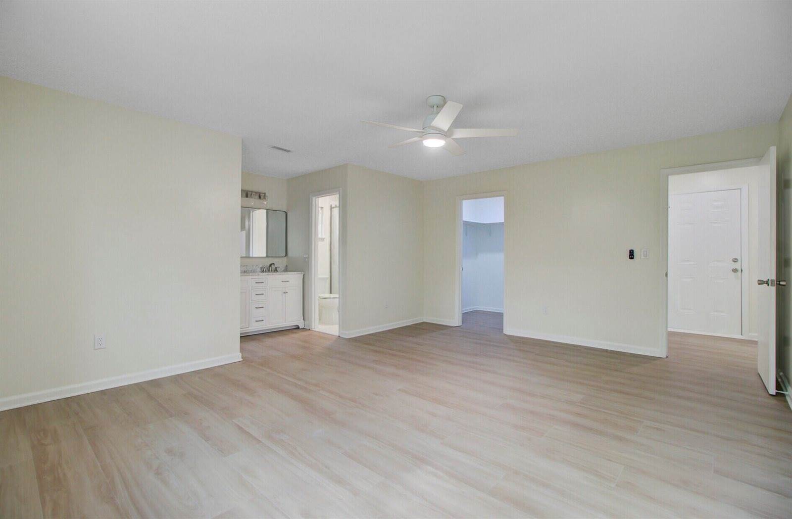 1471 Battery Brown Court, Charleston, SC 29412