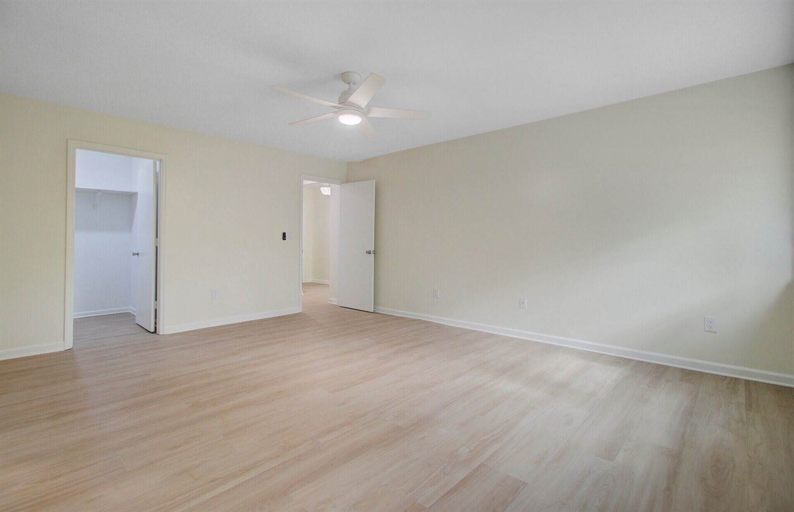 1471 Battery Brown Court, Charleston, SC 29412