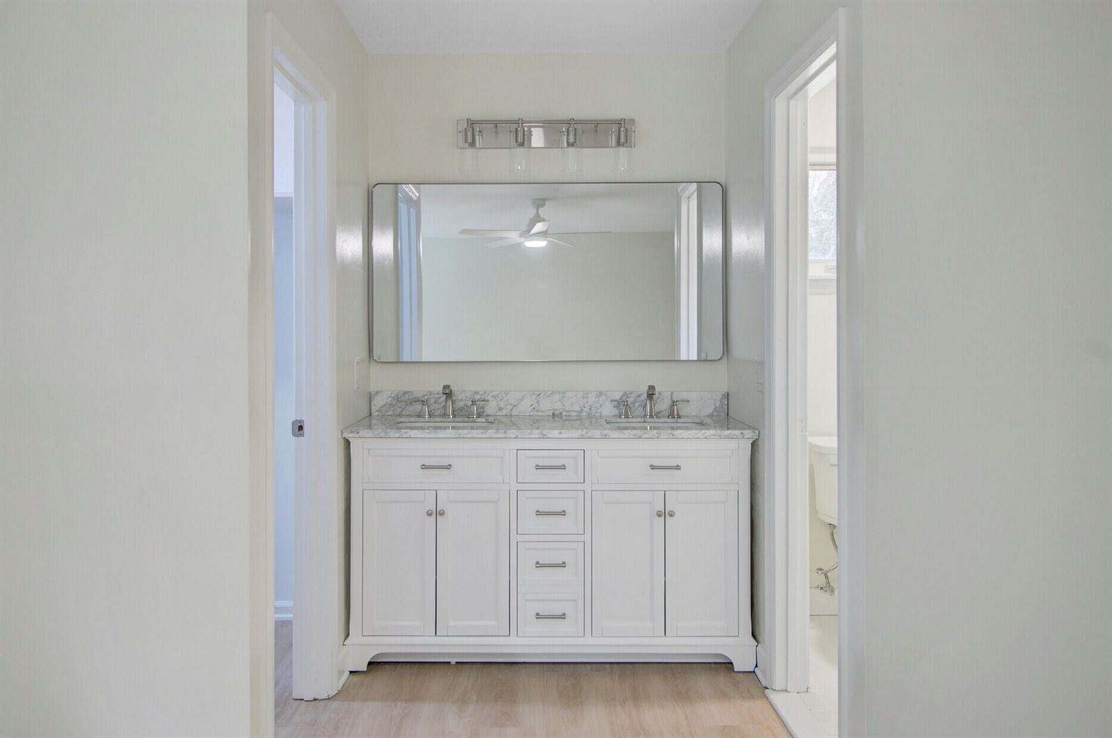 1471 Battery Brown Court, Charleston, SC 29412