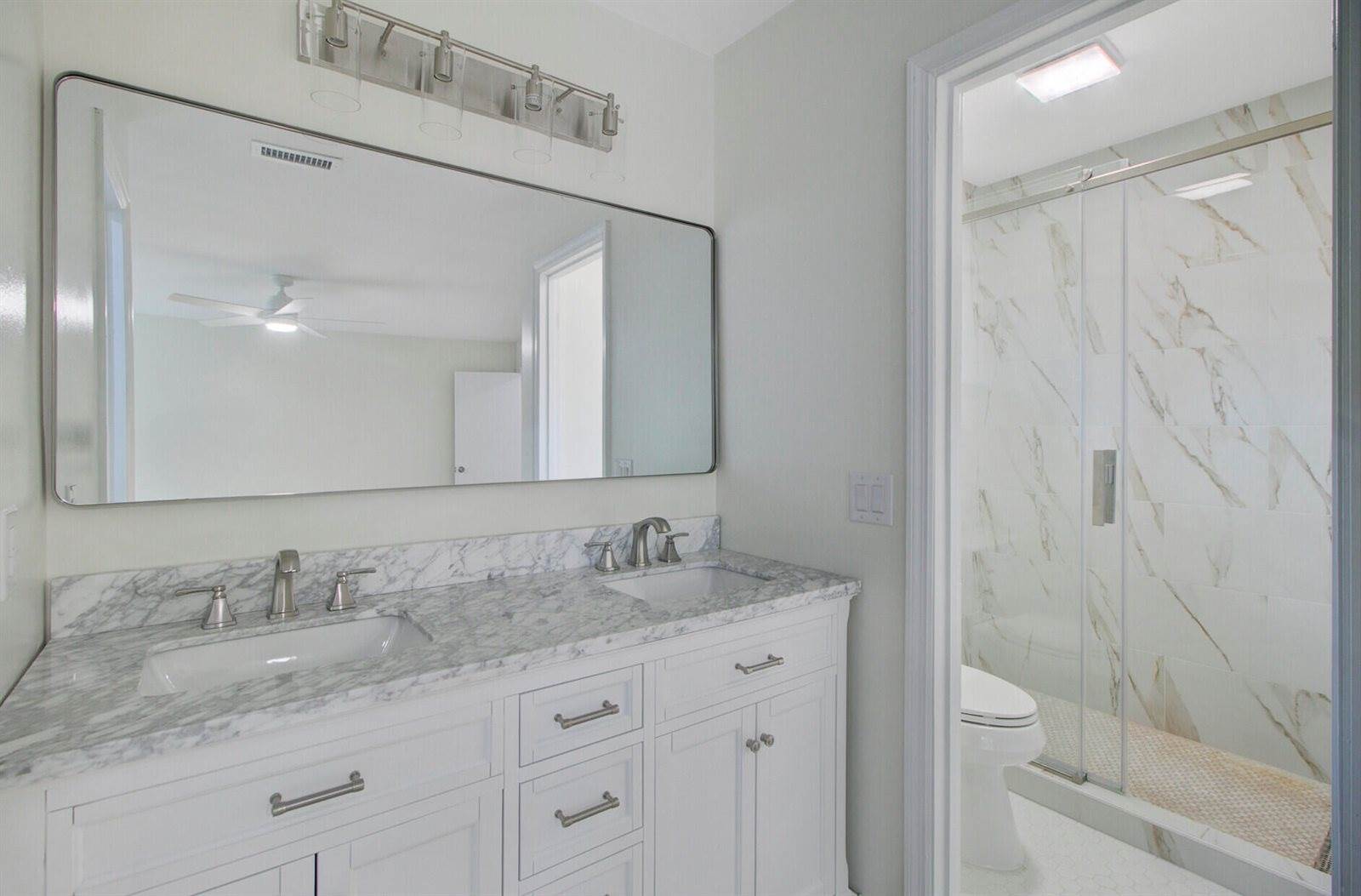 1471 Battery Brown Court, Charleston, SC 29412