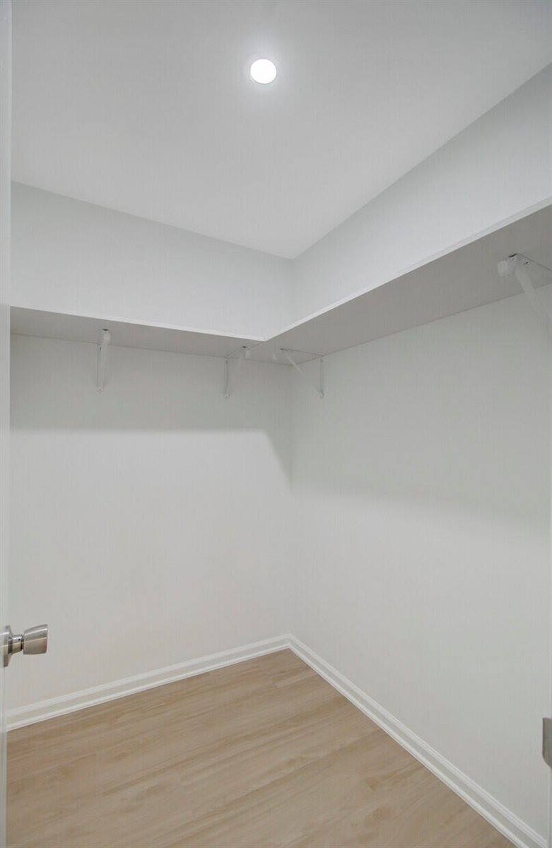 1471 Battery Brown Court, Charleston, SC 29412