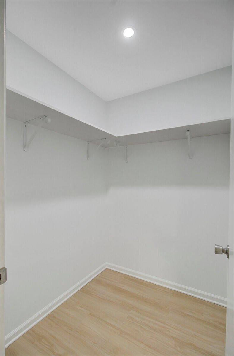 1471 Battery Brown Court, Charleston, SC 29412