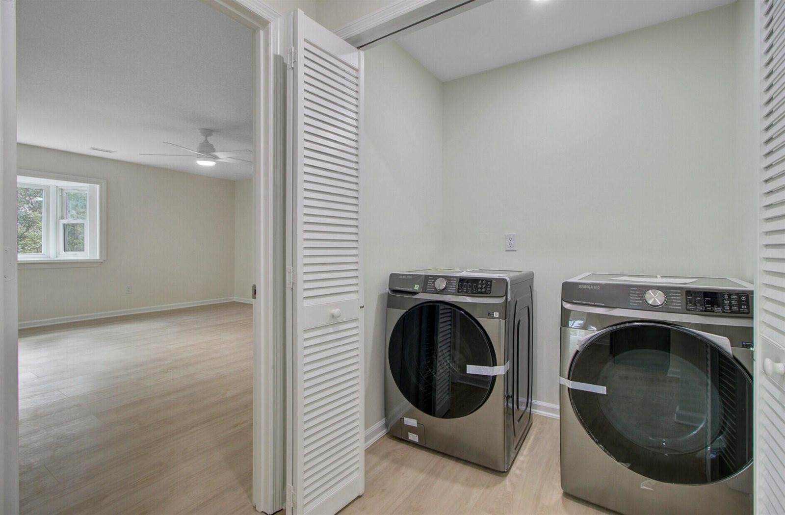 1471 Battery Brown Court, Charleston, SC 29412