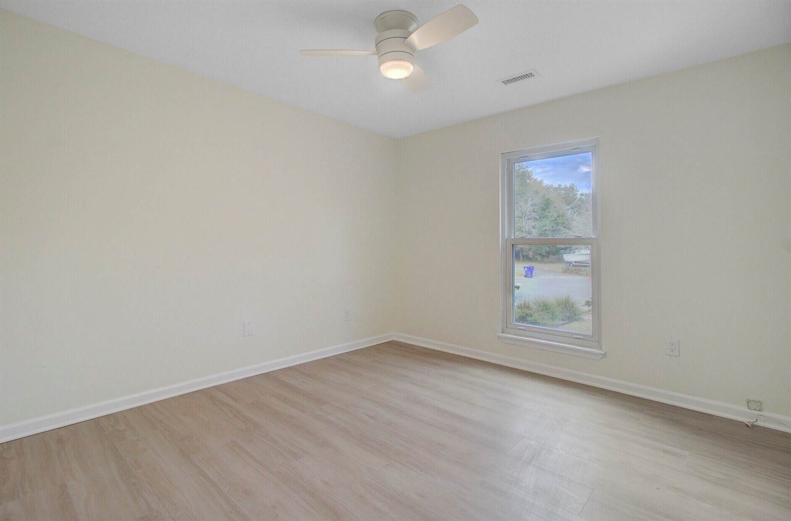 1471 Battery Brown Court, Charleston, SC 29412