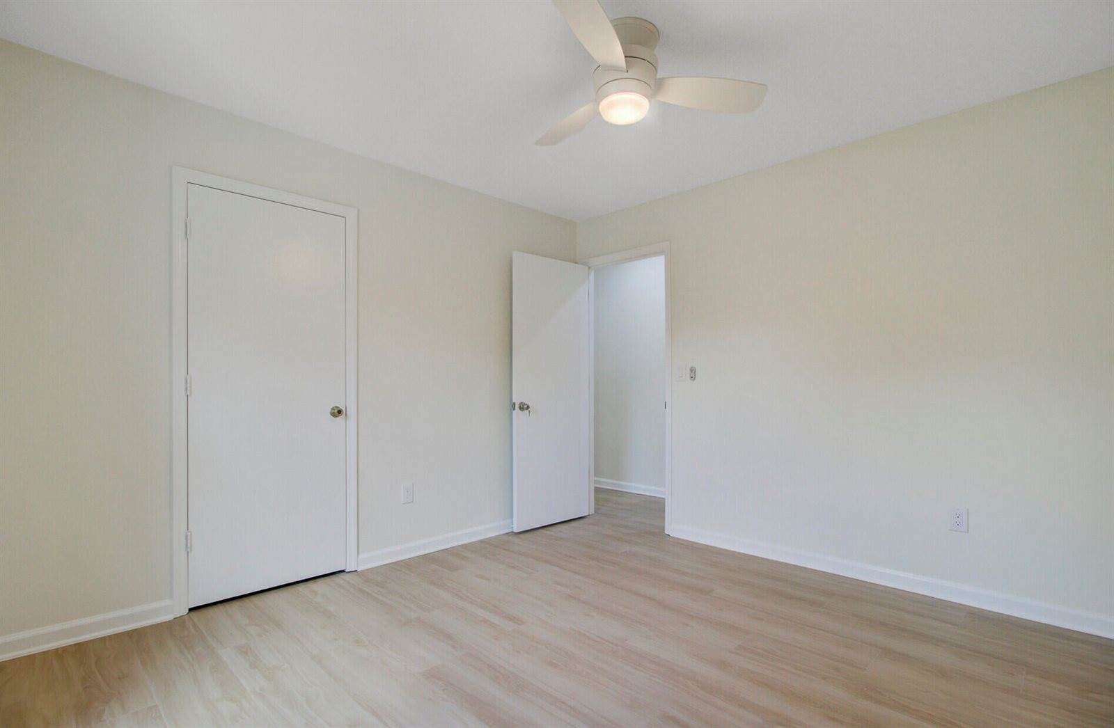 1471 Battery Brown Court, Charleston, SC 29412