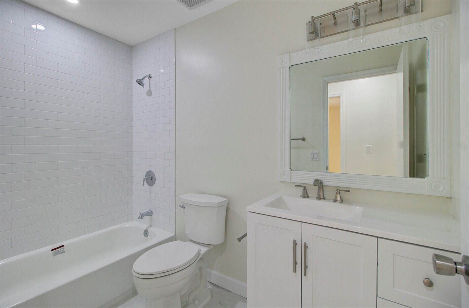 1471 Battery Brown Court, Charleston, SC 29412