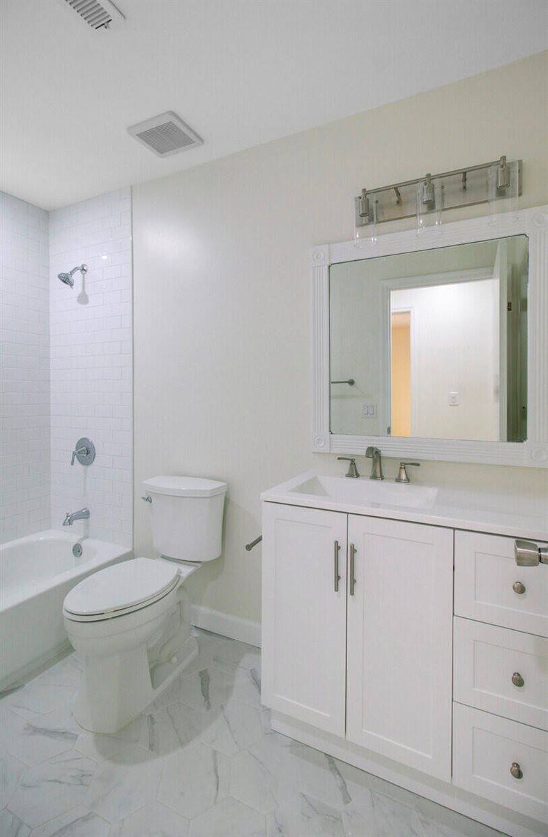 1471 Battery Brown Court, Charleston, SC 29412