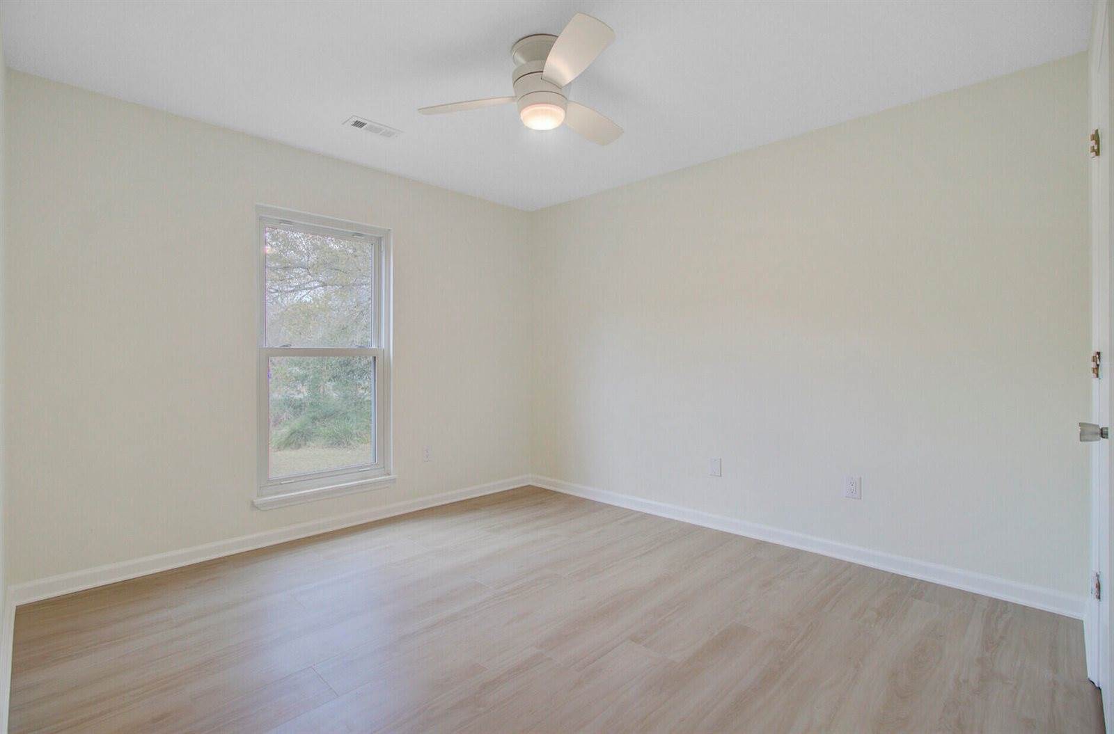 1471 Battery Brown Court, Charleston, SC 29412