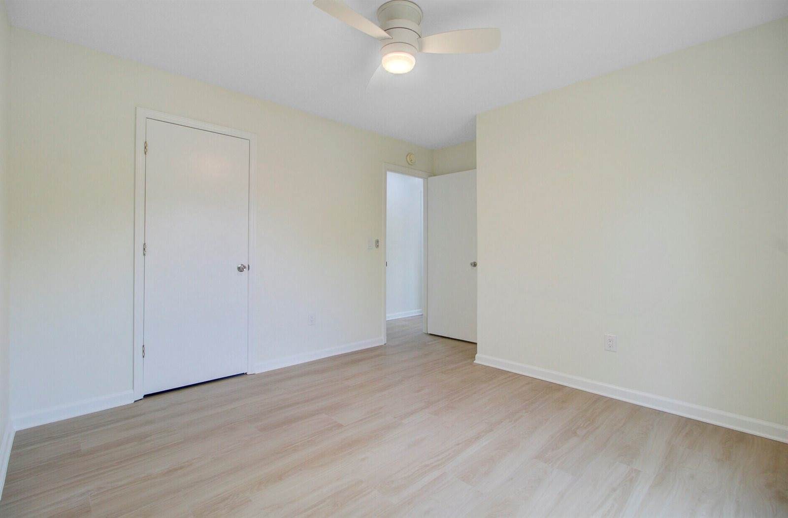 1471 Battery Brown Court, Charleston, SC 29412