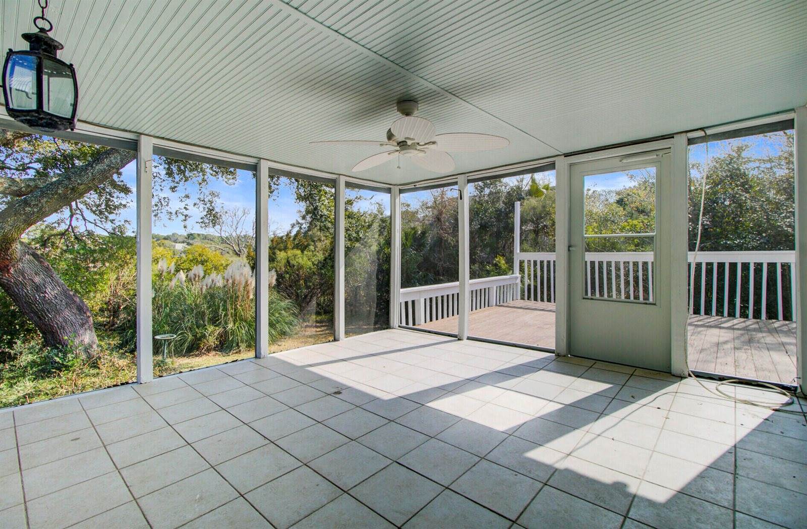 1471 Battery Brown Court, Charleston, SC 29412