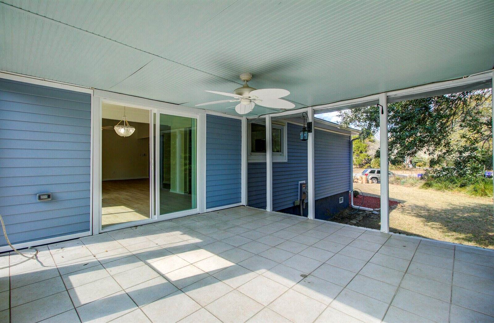 1471 Battery Brown Court, Charleston, SC 29412