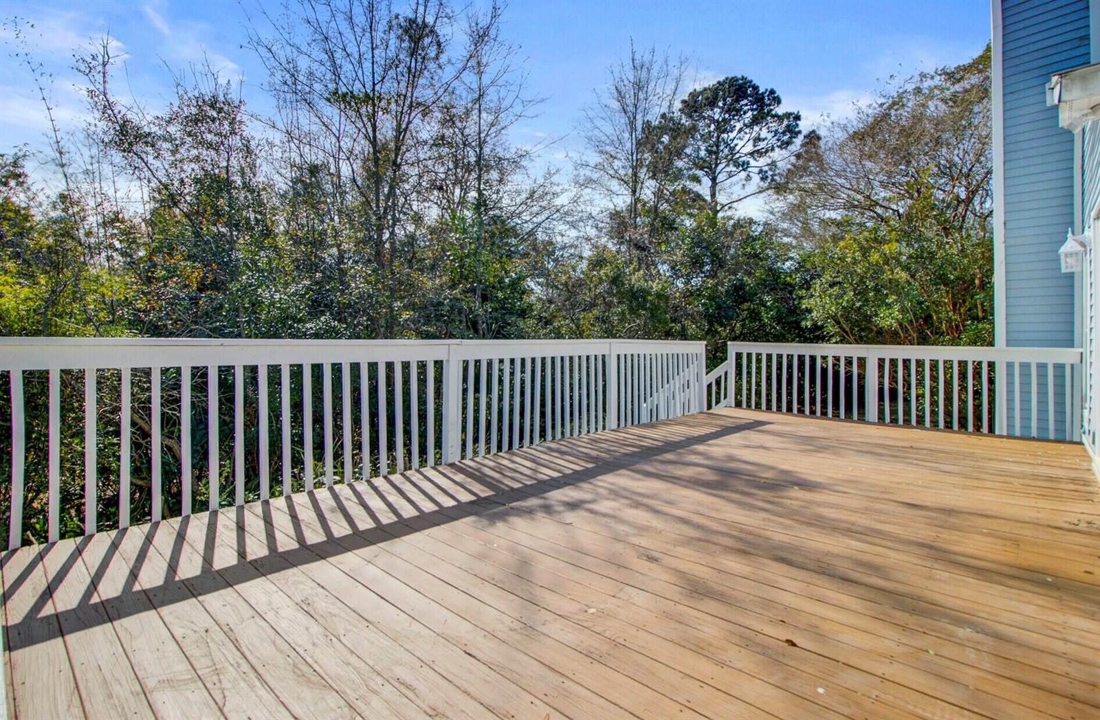 1471 Battery Brown Court, Charleston, SC 29412