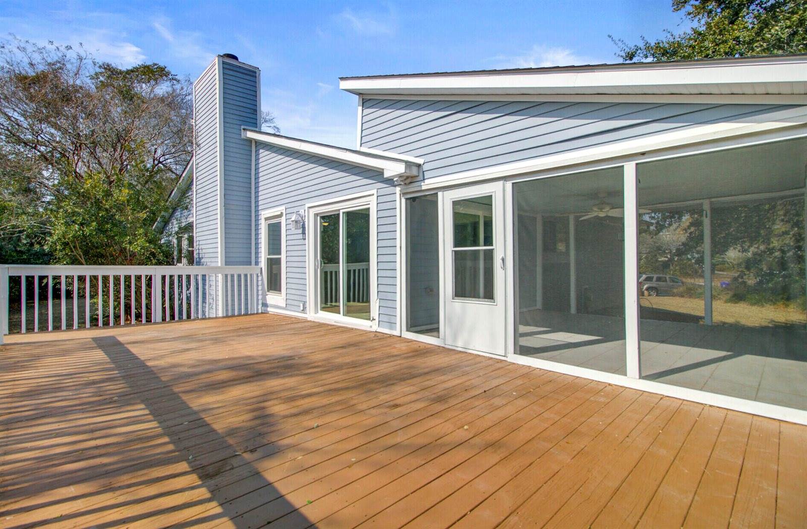 1471 Battery Brown Court, Charleston, SC 29412