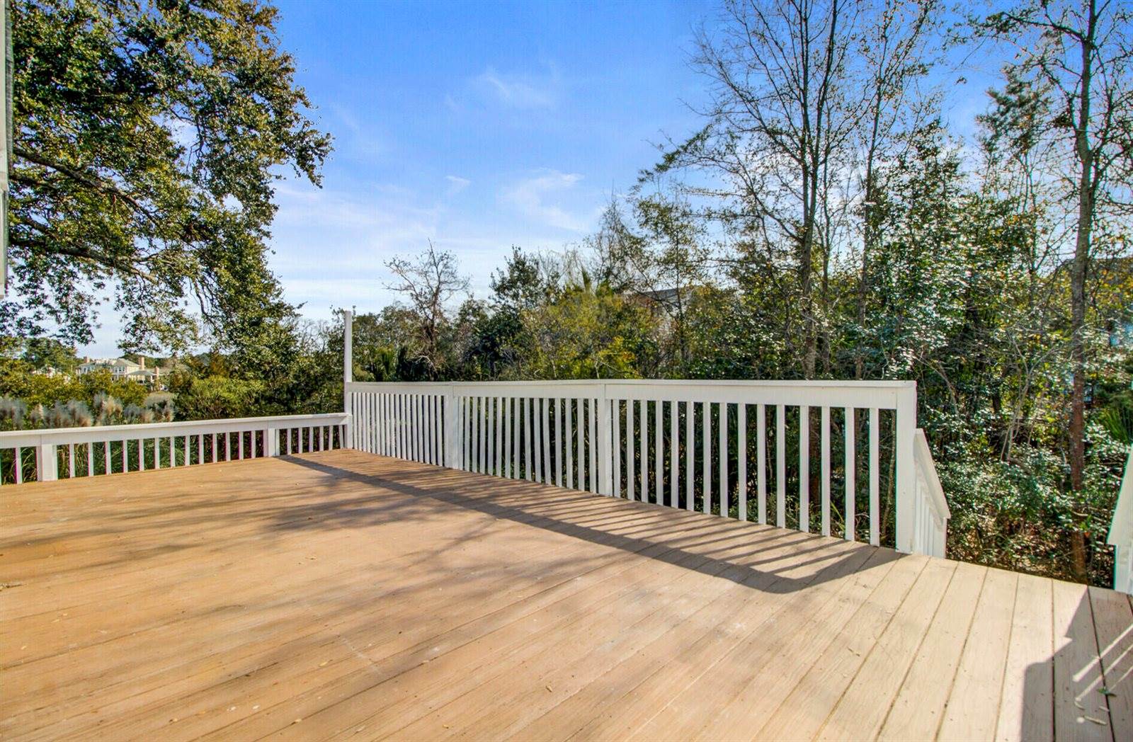 1471 Battery Brown Court, Charleston, SC 29412