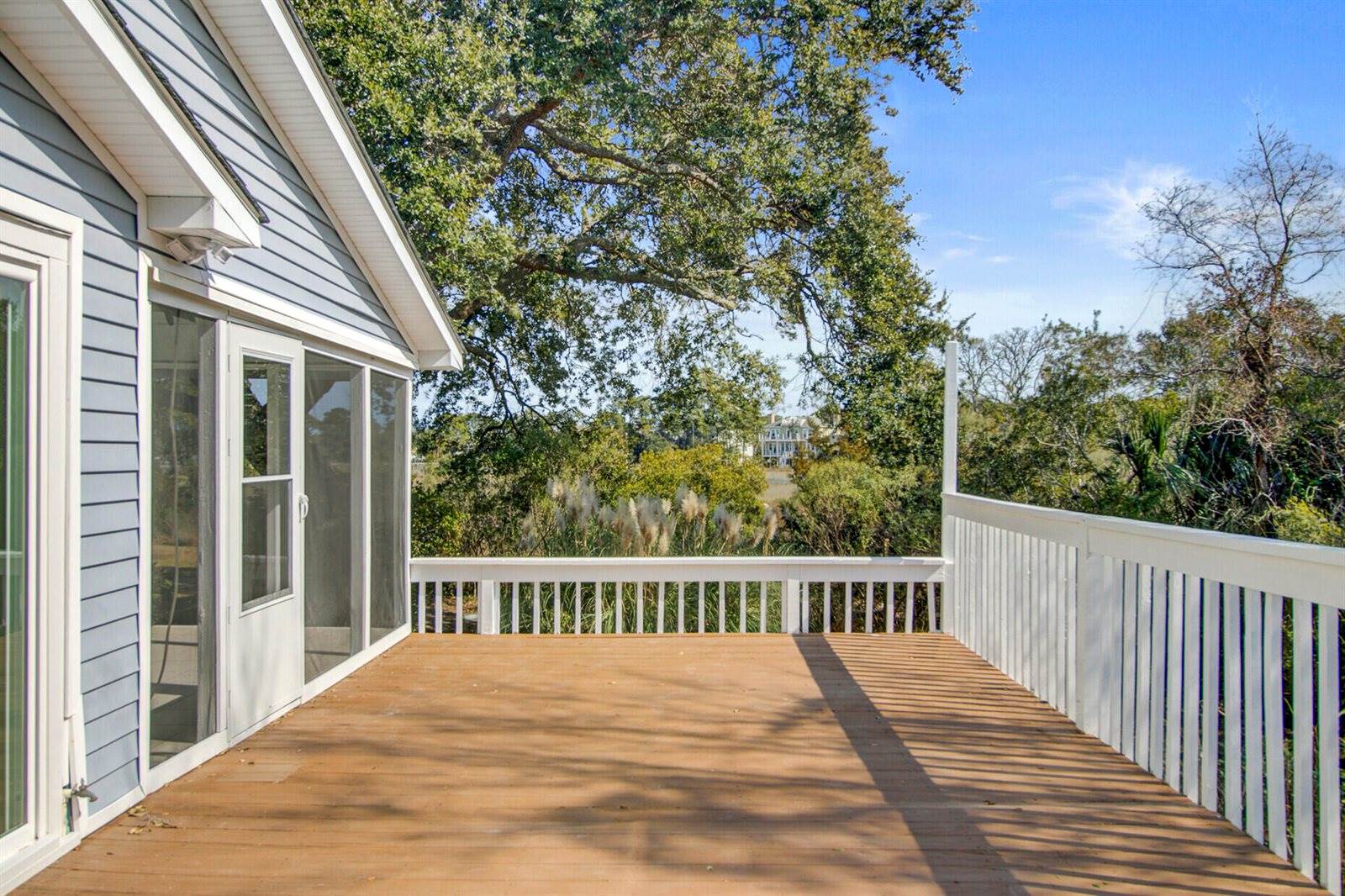 1471 Battery Brown Court, Charleston, SC 29412