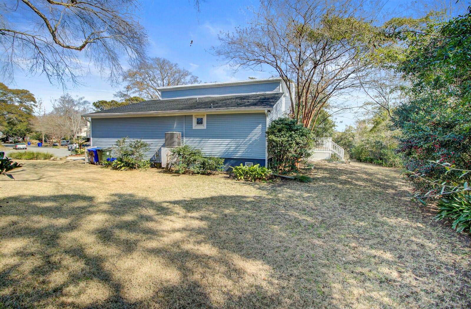 1471 Battery Brown Court, Charleston, SC 29412