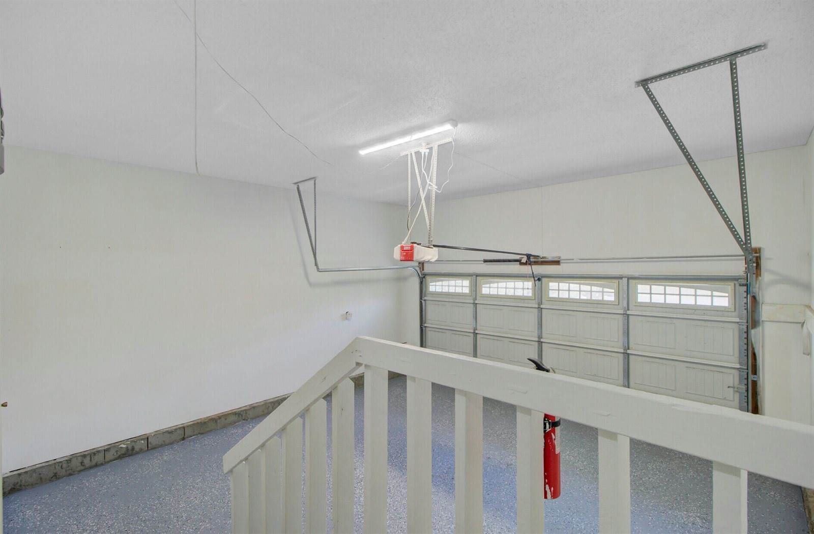 1471 Battery Brown Court, Charleston, SC 29412