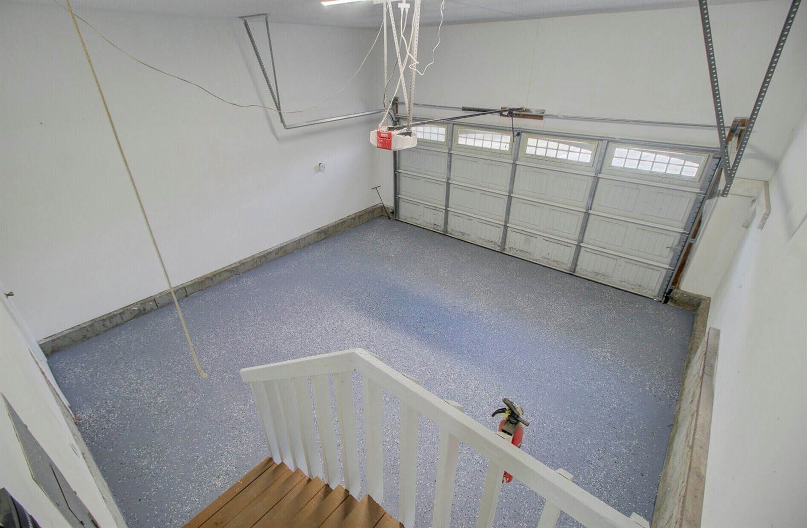 1471 Battery Brown Court, Charleston, SC 29412