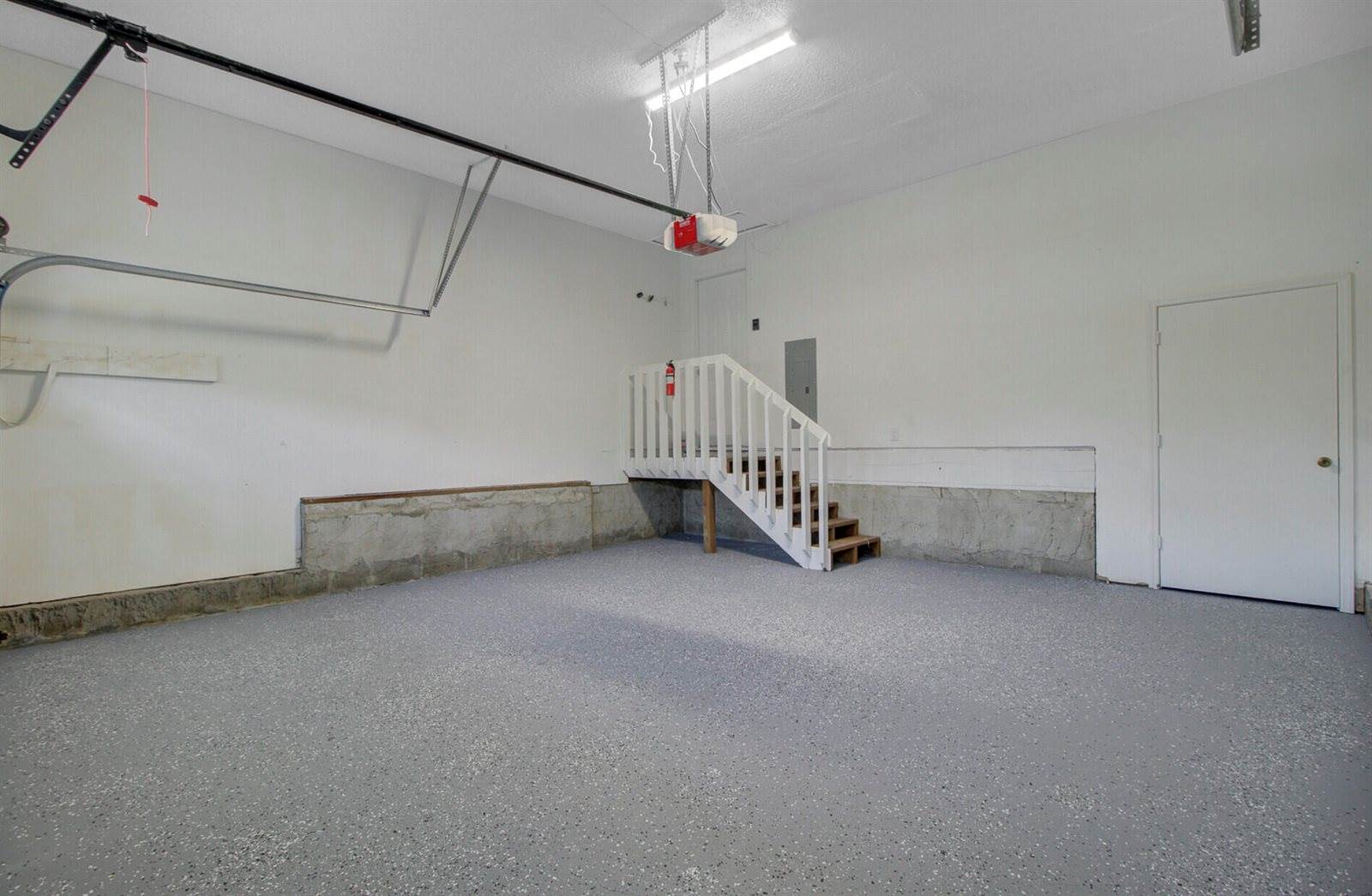 1471 Battery Brown Court, Charleston, SC 29412