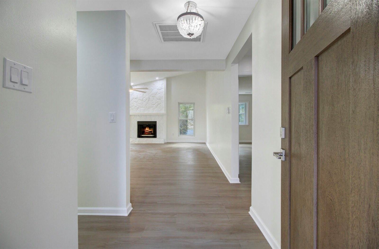 1471 Battery Brown Court, Charleston, SC 29412