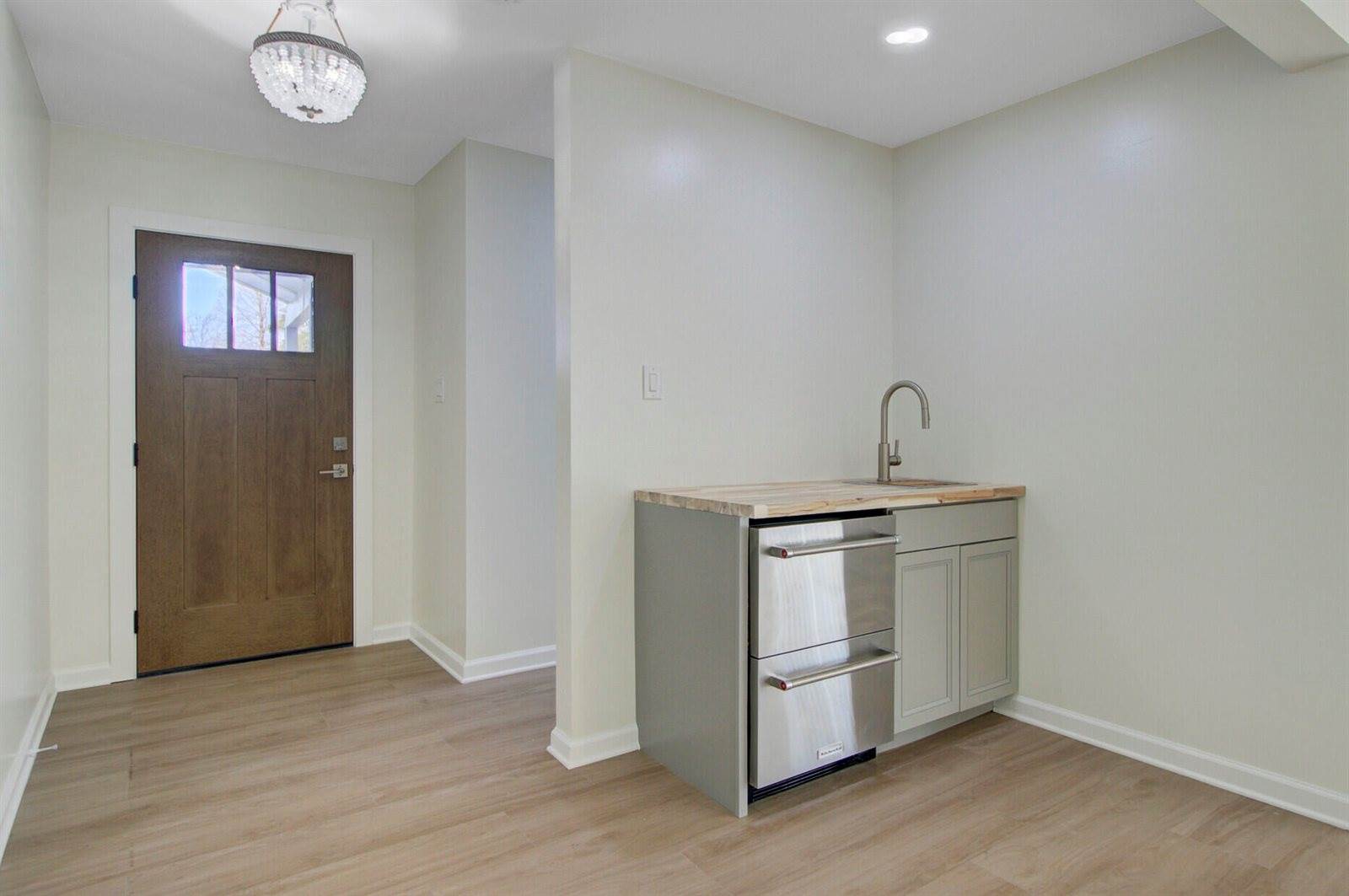 1471 Battery Brown Court, Charleston, SC 29412