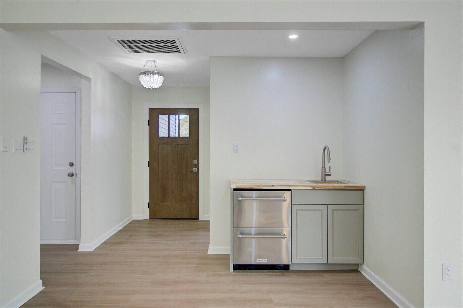 1471 Battery Brown Court, Charleston, SC 29412