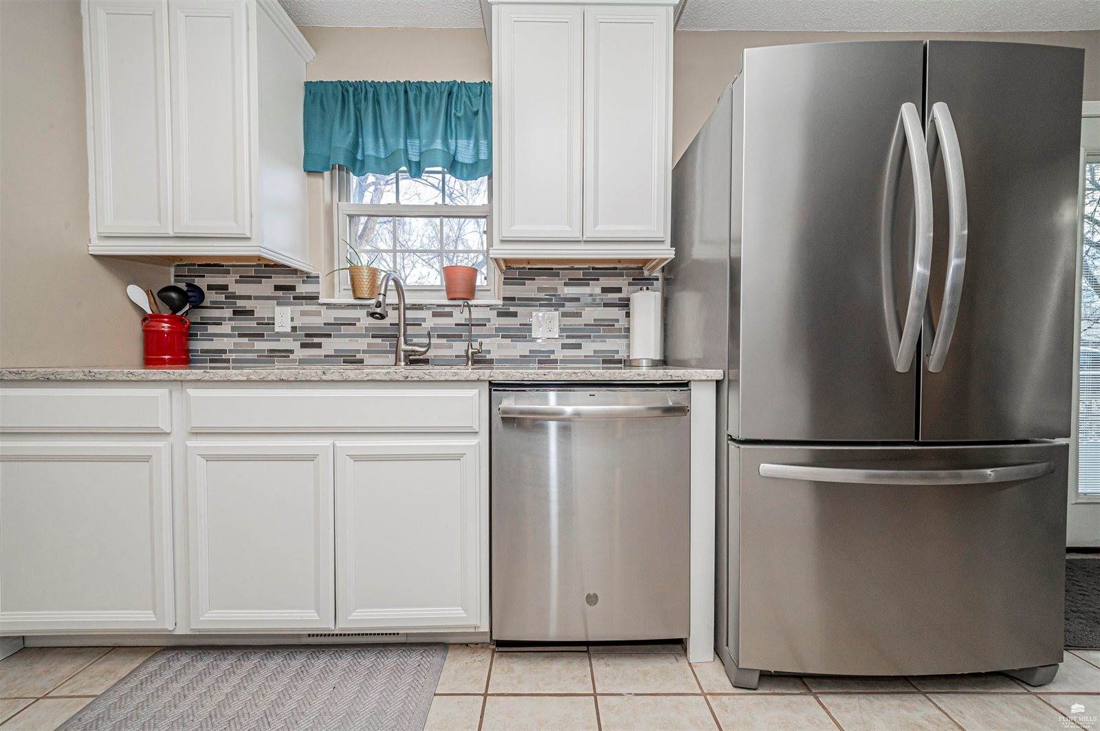 237 Robin Hood Drive, Junction City, KS 66441