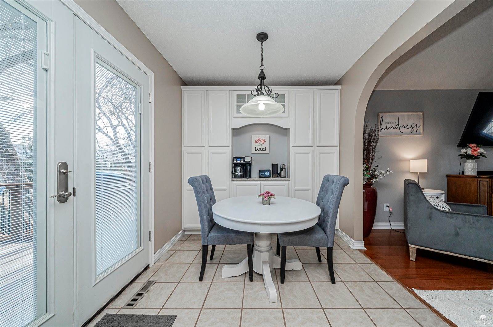 237 Robin Hood Drive, Junction City, KS 66441