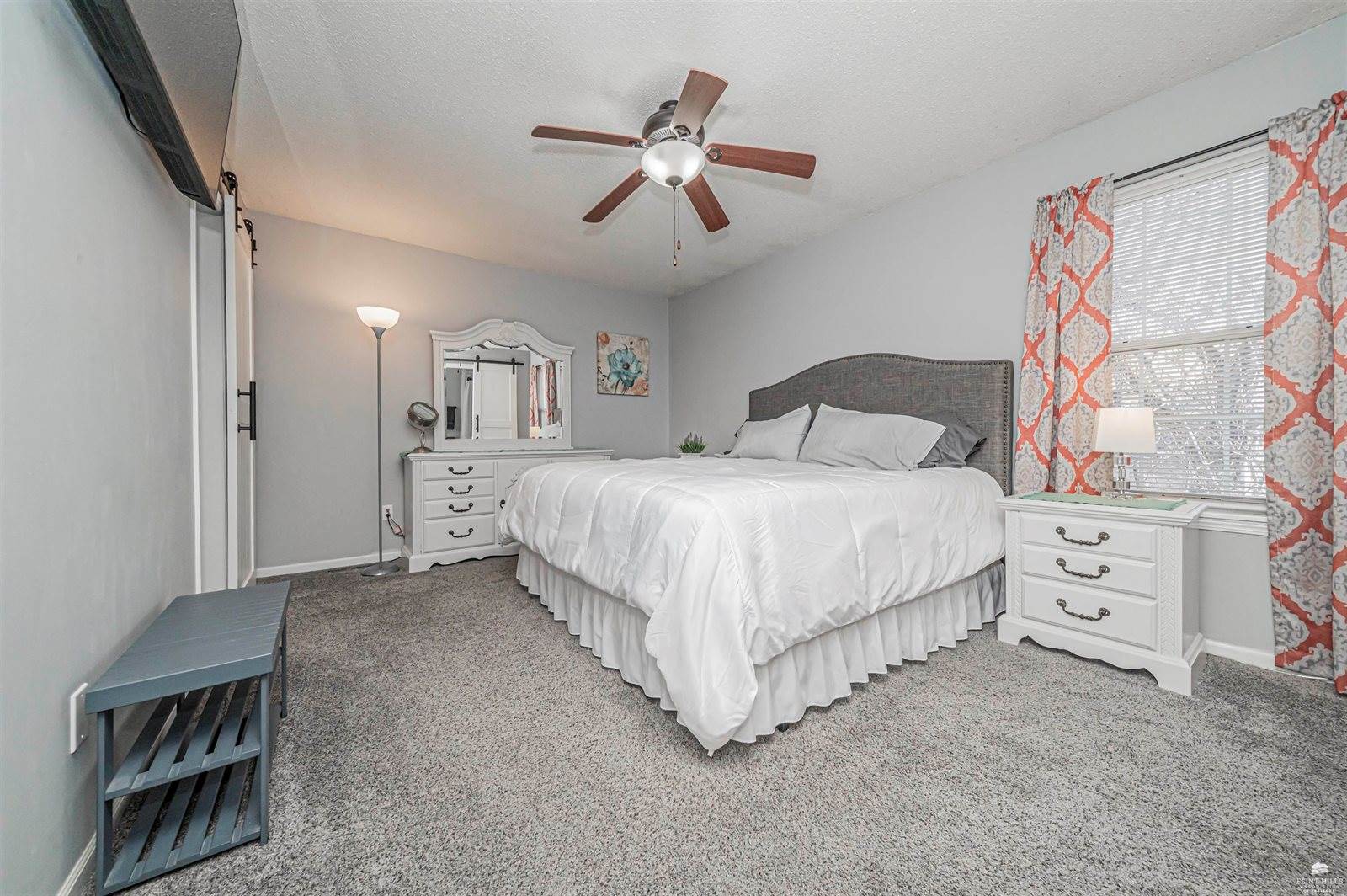 237 Robin Hood Drive, Junction City, KS 66441