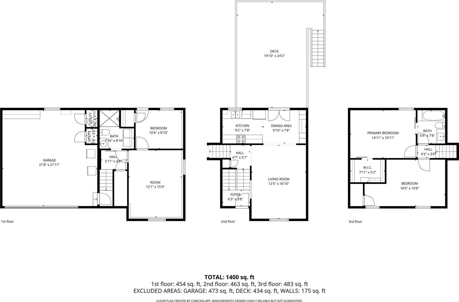 237 Robin Hood Drive, Junction City, KS 66441