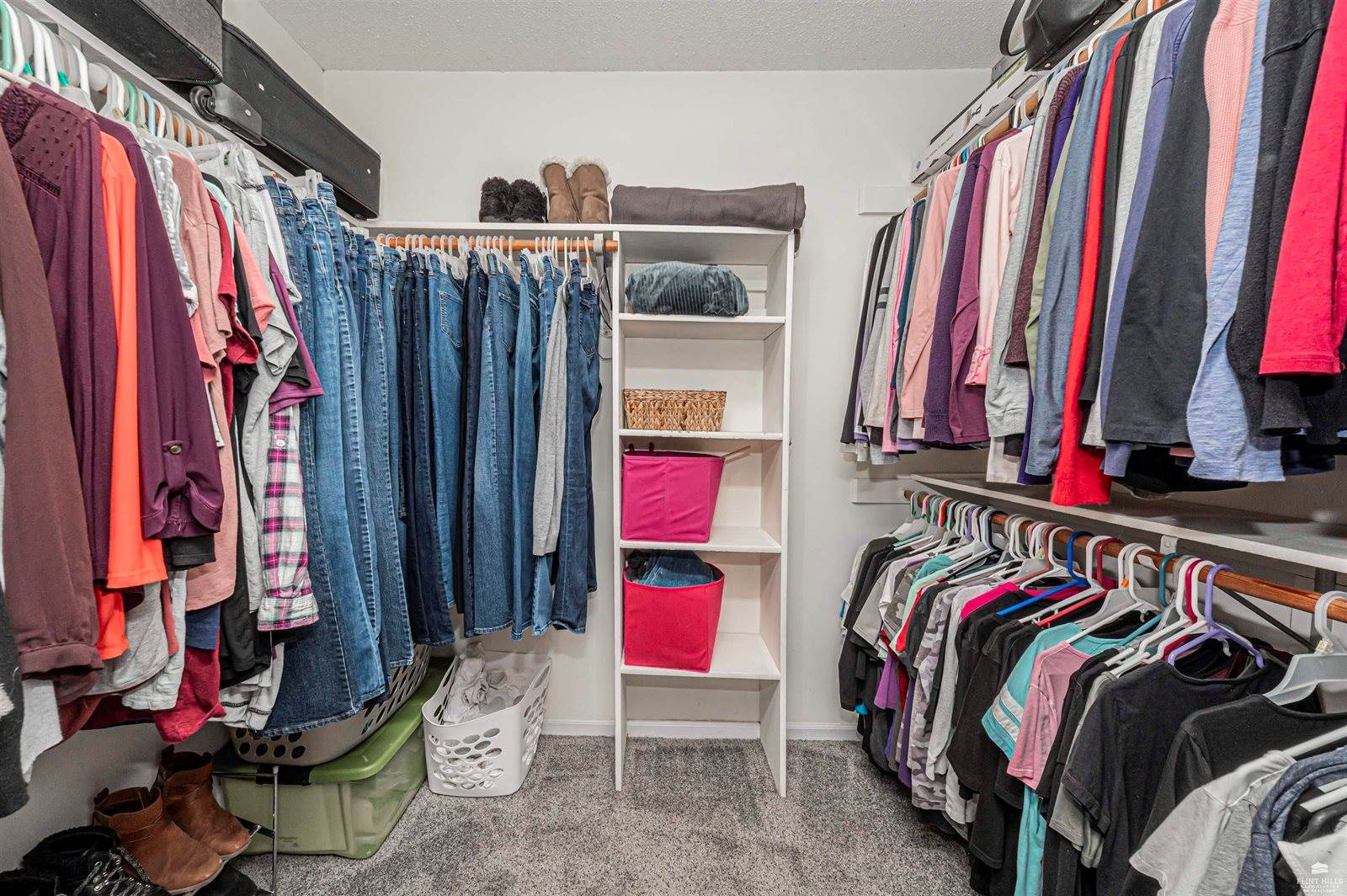 237 Robin Hood Drive, Junction City, KS 66441