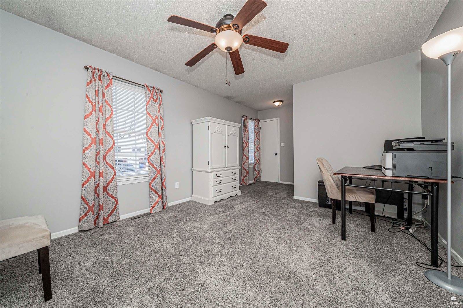 237 Robin Hood Drive, Junction City, KS 66441